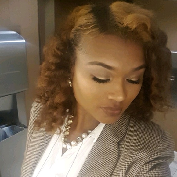 melanin_qu33n